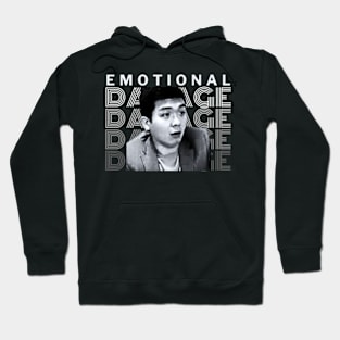 Funny-gift Hoodie